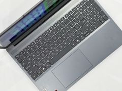 [New] - Lenovo IdeaPad Slim 3 15 Ryzen 7 8745HS/ 16GB/ 512GB/15.1