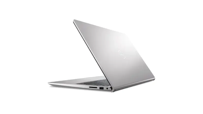 Laptop Dell 15 DC15250 i7-1355U - 16GB/1TB 15.6