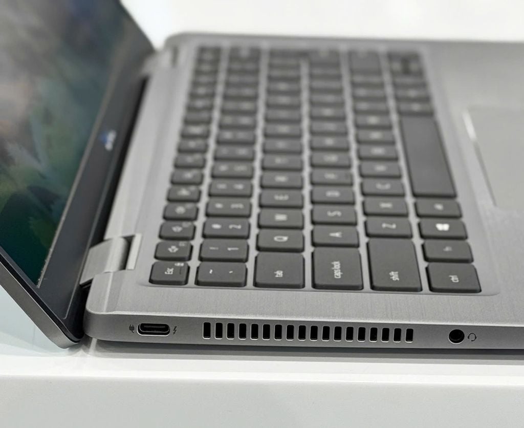 [Like new] - Laptop Dell Latitude 7420 i7-1185G7 16GB/256GB