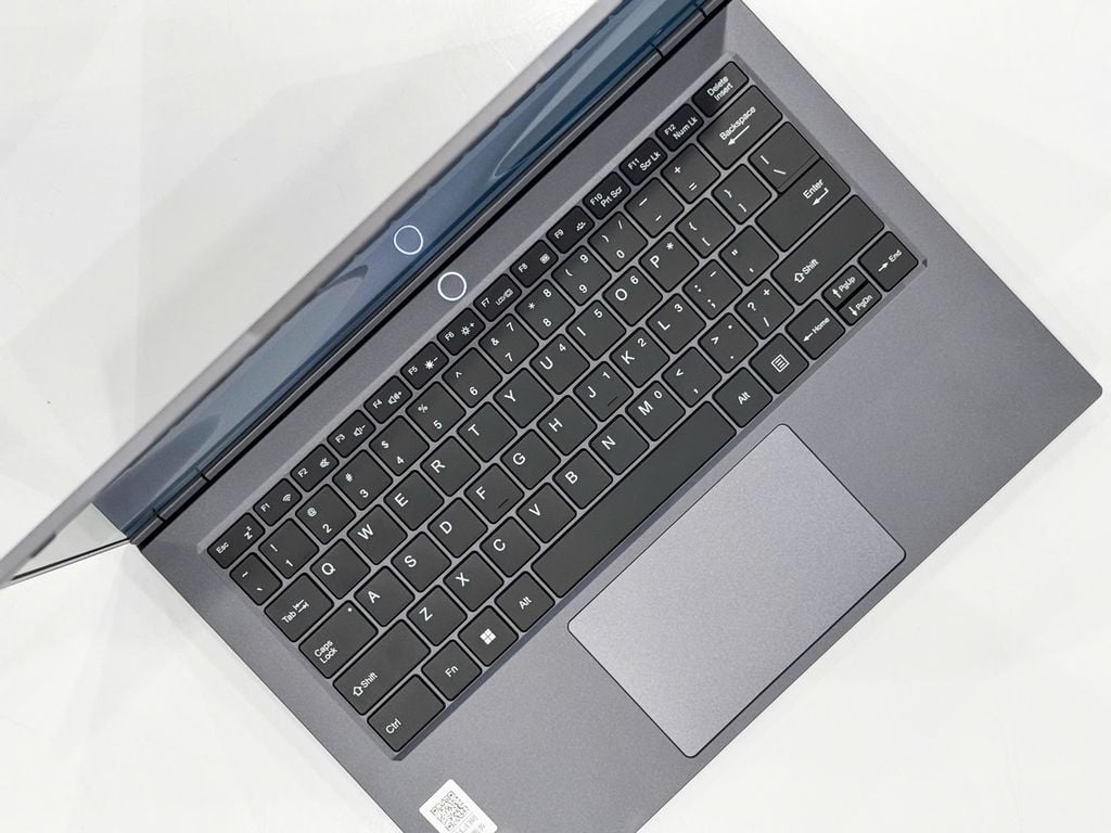 [New] - Lenovo Lecoo Pro 14 RYZEN 7-H255 32GB/ 1TB/14