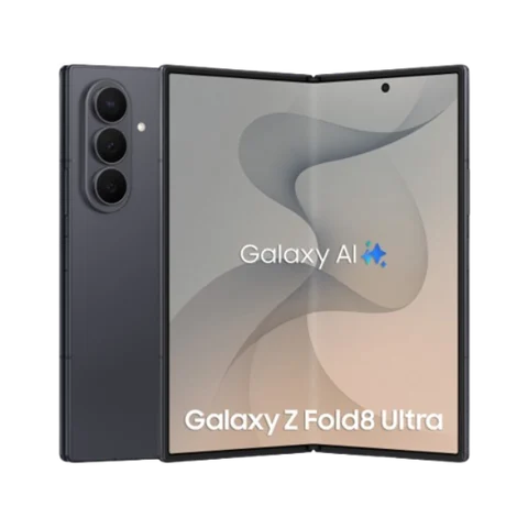 Samsung Galaxy Z FOLD 8 Ultra 1TB 2026