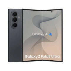 Samsung Galaxy Z FOLD 8 Ultra 1TB 2026