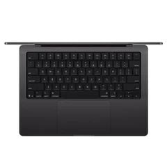 Macbook Pro 14