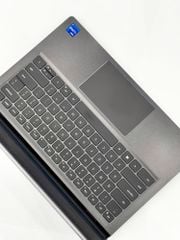 [Like New] - Dell Vostro 5410 i7-11390H 16Gb/ 512Gb/ 14″ FHD
