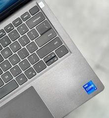 [Like New] - Dell Vostro 5410 i7-11390H 16Gb/ 512Gb/ 14″ FHD