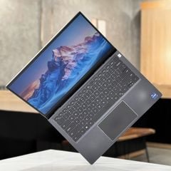 [Like New] - Dell Vostro 5410 i7-11390H 16Gb/ 512Gb/ 14″ FHD