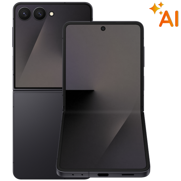 Samsung Galaxy Z FLIP 7 512Gb 2025