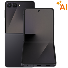 Samsung Galaxy Z FLIP 7 512Gb 2025