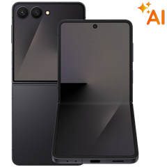 Samsung Galaxy Z FLIP 7 256Gb 2025