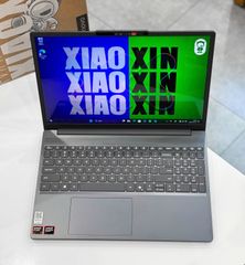 [New] - Lenovo IdeaPad Slim 3 15 Ryzen 7 8745HS/ 16GB/ 512GB/15.1