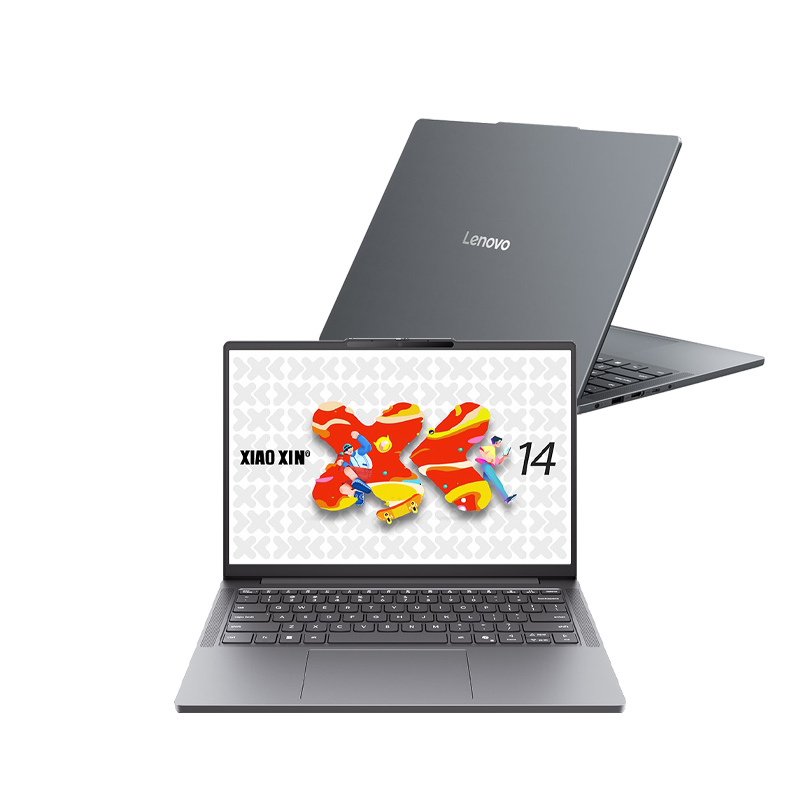 [Open Box] - Lenovo IdeaPad Slim 3 Ryzen 7 8745HS/ 16GB/ 512GB/14