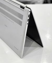 [Like new] - Dell Inspiron 5630 i5-1340P 16Gb/ 512Gb/ 16″ FHD