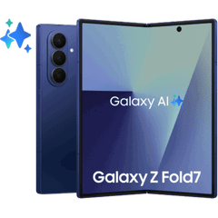 Samsung Galaxy Z FOLD 7 512Gb 2025