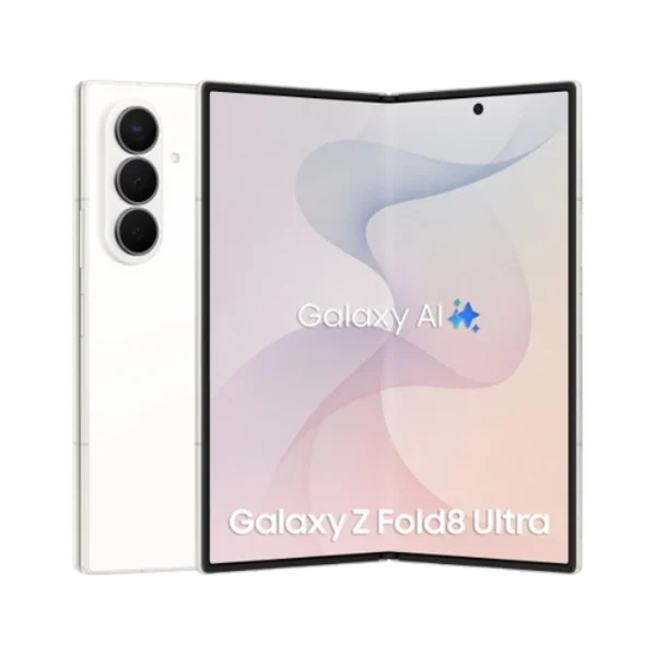 Samsung Galaxy Z FOLD 8 Ultra 1TB 2026