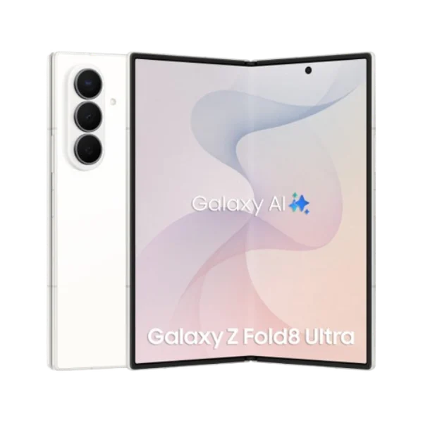 Samsung Galaxy Z FOLD 8 Ultra 1TB 2026