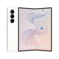 Samsung Galaxy Z FOLD 8 Ultra 1TB 2026