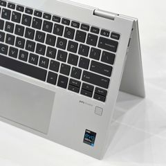 [New] - Laptop HP Elite Book X360 830 G9 i5-1235U 16GB/ 512GB/13.3