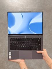 [New] - Lenovo Lecoo Pro 14 RYZEN 7-H255 32GB/ 1TB/14