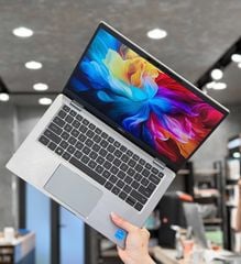 [Like new] - Dell Latitude 7420 i5 1145G7 16GB/ 256GB 14