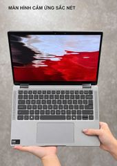 [Like New] - Laptop Dell Latitude 7350 Ultra7 165U/32GB/512GB 14