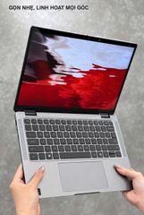 [Like New] - Laptop Dell Latitude 7350 Ultra7 165U/32GB/512GB 14