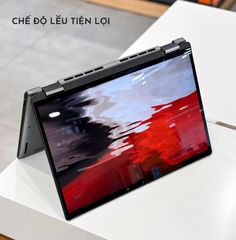 [Like New] - Laptop Dell Latitude 7350 Ultra7 165U/32GB/512GB 14