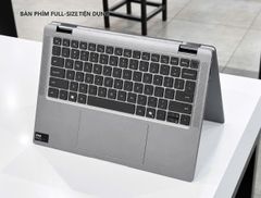 [Like New] - Laptop Dell Latitude 7350 Ultra7 165U/32GB/512GB 14
