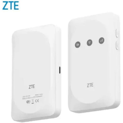 Phát wifi từ sim 5G ZTE B28