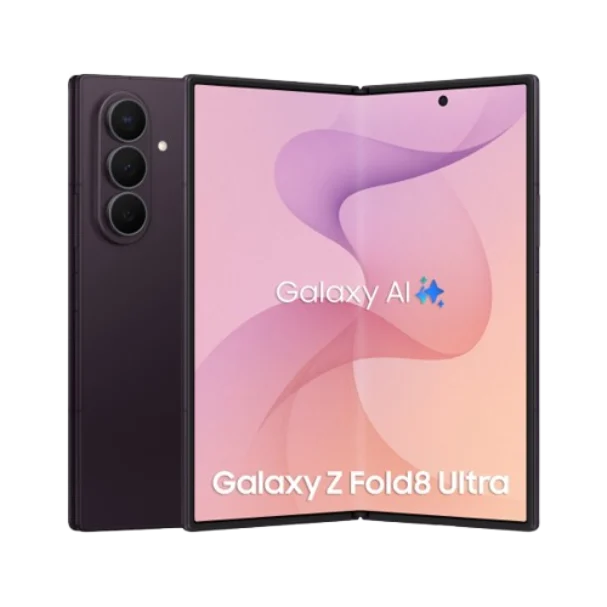 Samsung Galaxy Z FOLD 8 Ultra 1TB 2026