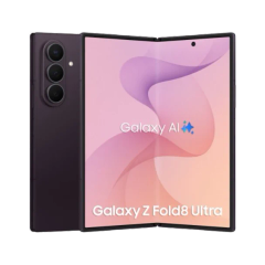 Samsung Galaxy Z FOLD 8 Ultra 1TB 2026