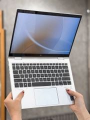 [New] - Laptop HP Elite Book X360 830 G9 i5-1235U 16GB/ 512GB/13.3