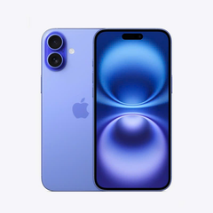 iPhone 16 Plus 256GB (99%)