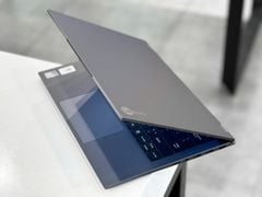 [New] - Lenovo Lecoo Pro 14 RYZEN 7-H255 32GB/ 1TB/14