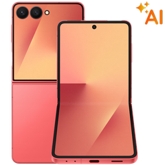 Samsung Galaxy Z FLIP 7 256Gb 2025