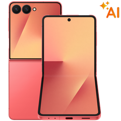 Samsung Galaxy Z FLIP 7 512Gb 2025