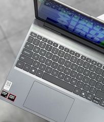 [New] - Lenovo IdeaPad Slim 3 15 Ryzen 7 8745HS/ 16GB/ 512GB/15.1