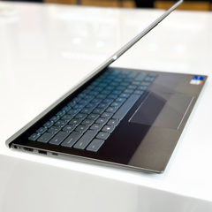 [Open Box] - Dell Inspiron 5410 i5-11300H/ 16GB/ 512GB/ VGA 14