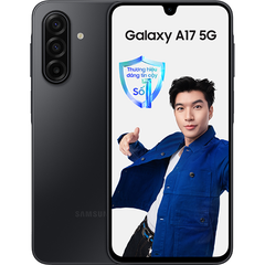 Samsung Galaxy A17 5G