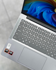 [Open Box] - Lenovo IdeaPad Slim 3 Ryzen 7 8745HS/ 16GB/ 512GB/14