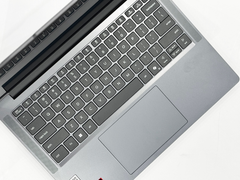 [Open Box] - Lenovo IdeaPad Slim 3 Ryzen 7 8745HS/ 16GB/ 512GB/14