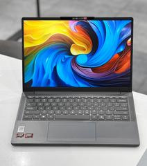 [Open Box] - Lenovo IdeaPad Slim 3 Ryzen 7 8745HS/ 16GB/ 512GB/14
