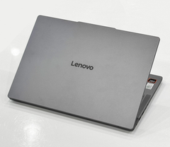 [Open Box] - Lenovo IdeaPad Slim 3 Ryzen 7 8745HS/ 16GB/ 512GB/14