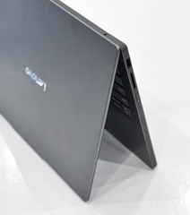 [Open Box] - Lenovo IdeaPad Slim 3 Ryzen 7 8745HS/ 16GB/ 512GB/14