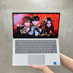 [Open Box] - Dell Inspiron 5410 i5-11300H/ 16GB/ 512GB/ VGA 14