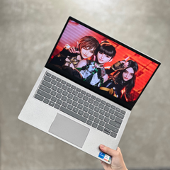 [Open Box] - Dell Inspiron 5410 i5-11300H/ 16GB/ 512GB/ VGA 14