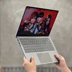 [Open Box] - Dell Inspiron 5410 i5-11300H/ 16GB/ 512GB/ VGA 14