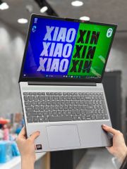 [New] - Lenovo IdeaPad Slim 3 15 Ryzen 7 8745HS/ 16GB/ 512GB/15.1