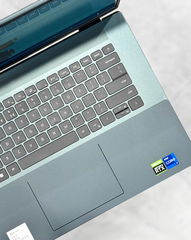 [Open Box] - Dell Inspiron 7620 i7-12700H 16Gb/ 512GB/ VGA 16″ 3K