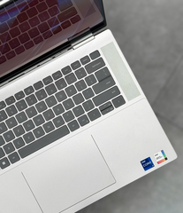 [Open Box] - Dell Inspiron 7620 i7-1260P 16Gb/ 512GB/ 2in1 16″ 3K