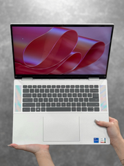 [Open Box] - Dell Inspiron 7620 i7-1260P 16Gb/ 512GB/ 2in1 16″ 3K